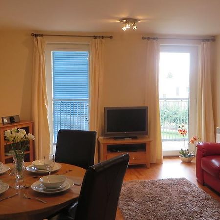 Citystay - Warren Close CBG Habitación foto